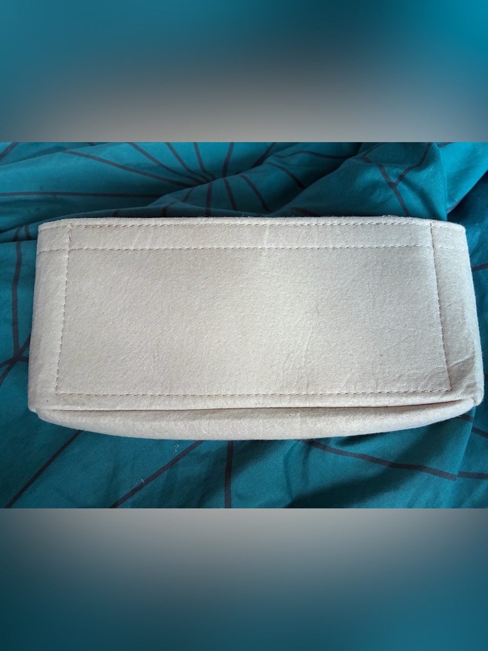 Bag Insert - Picture 4 of 4